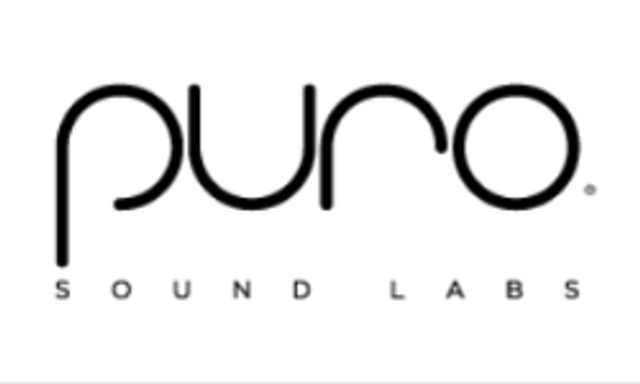 Puro Sound Labs