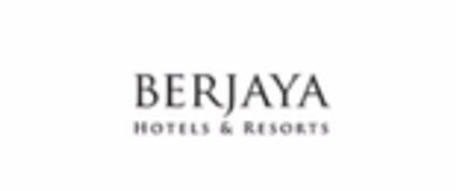 Berjaya Hotels & Resorts