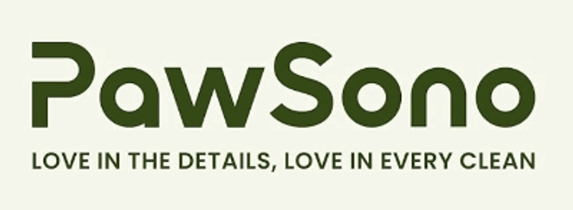 PawSono - Amazon Seller