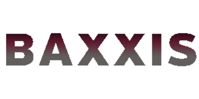 Baxxis