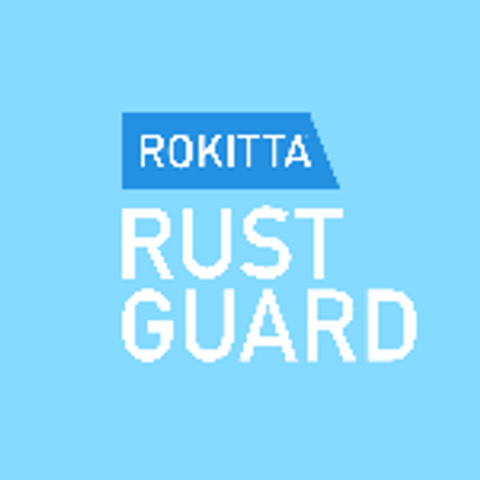 ROKITTA LP