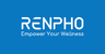 Renpho AU