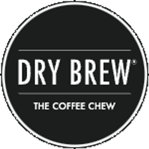Dry Brew UK