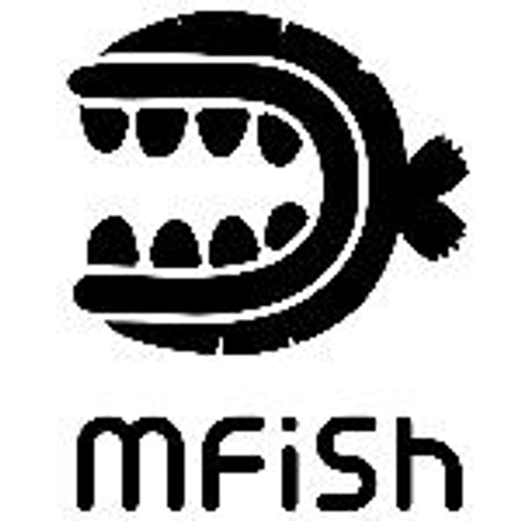 mfish Tech