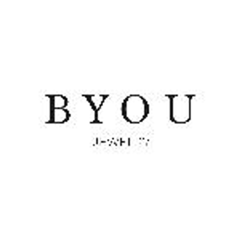 BYOU Jewelry