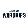 World of Warships. Desktop Gaming offer