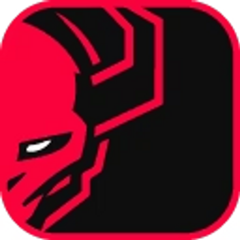 Diablochairs CZ/SK/PL