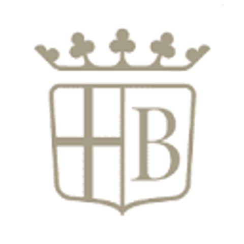 Baglioni Hotels & Resorts