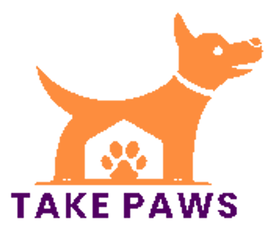 TakePaws - Dog-Friendly Vacation Rentals