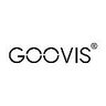 GOOVIS