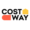 Costway CA