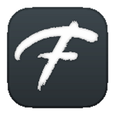 FontLab Affiliate Program