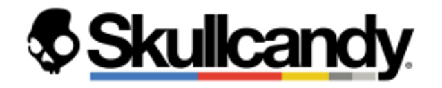 Skullcandy - UK