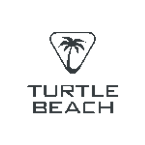 Turtle Beach EU