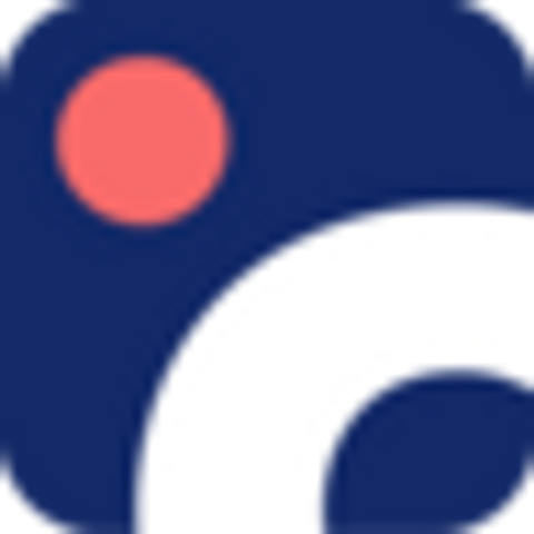 OMIO Spain, Italy & LATAM