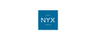 NYX Cancun(GLOBAL)