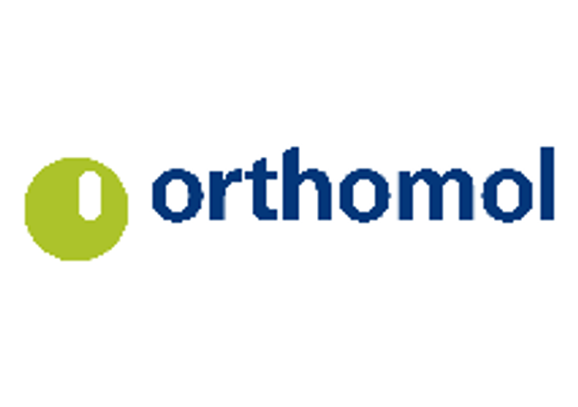 Orthomol USA