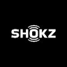 SHOKZ JP