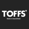 Toffs Ltd