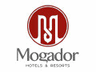 Mogador Hotels (MA - FR)