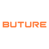 Buture