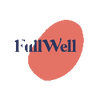 FullWell - Amazon Seller - US