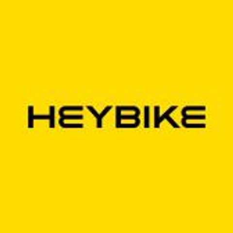 Heybike EU