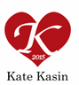 Katekasin.com
