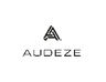 Audeze