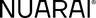 Nuarai