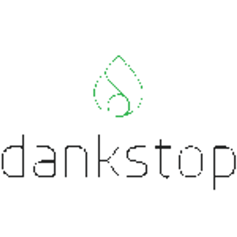 DankStop