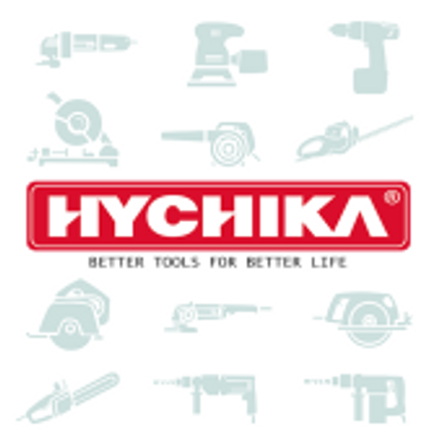 HYCHIKA