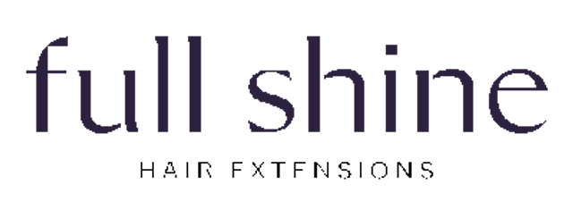 Full Shine - Amazon - North America