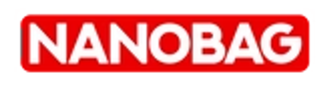 Nanobag (US)
