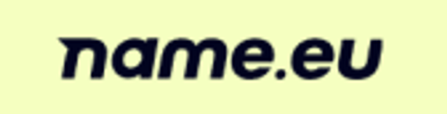 name.eu DE