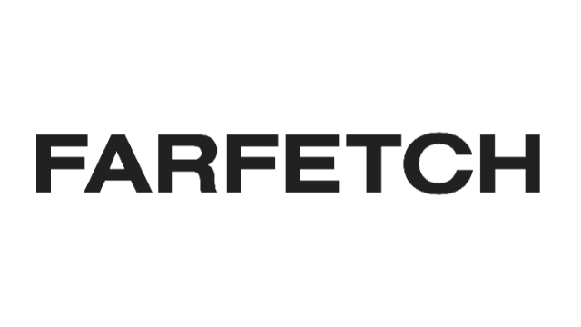 Farfetch Global