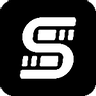 Seinxon Finder - Best Airtag Alternative