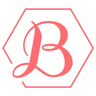 beautiikki.fi