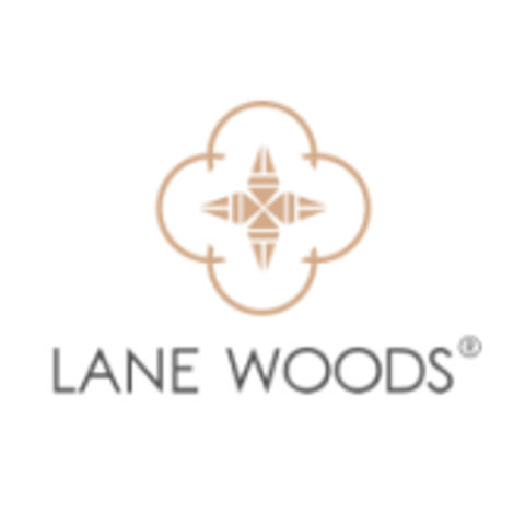 Lane Woods
