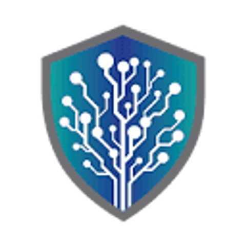 MyDataSecurity