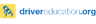 DriverEducation.org