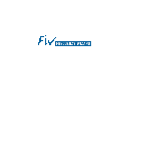 Reson8 Ventures LLC