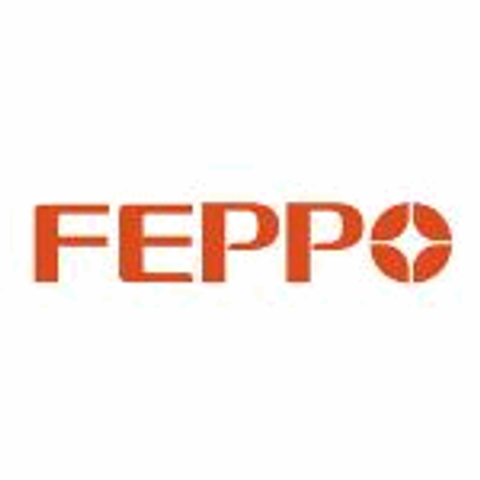Feppo