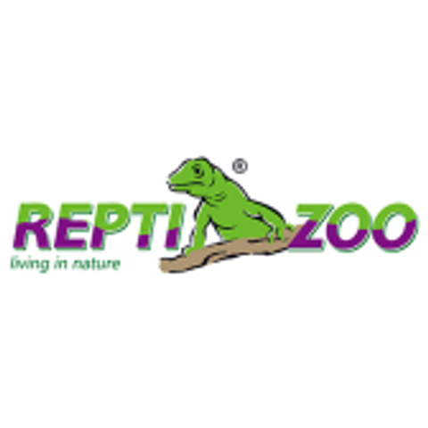 Etan Pet Supplies Inc