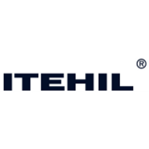 Itehil