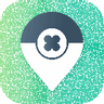 LuckLuckGo Phone Location Changer