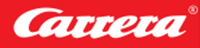 Carrera Toys DE/AT