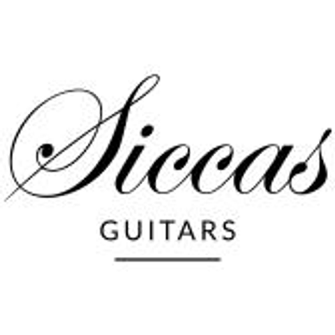 siccasguitars.com