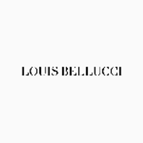 Louis Bellucci