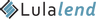 Lulalend Business Loans